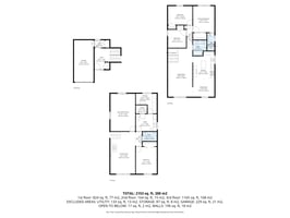 Floorplan_4