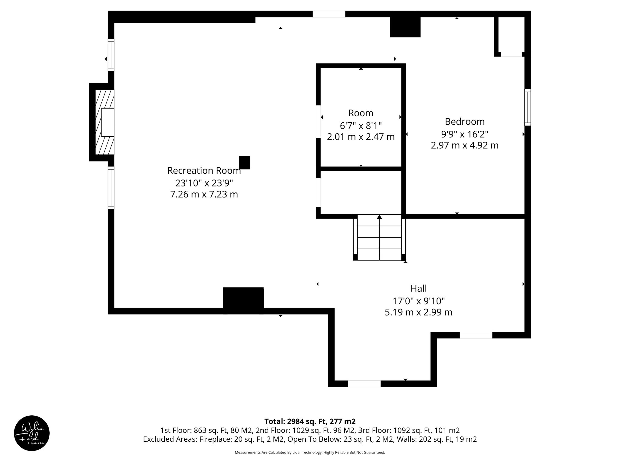 Floorplan_1