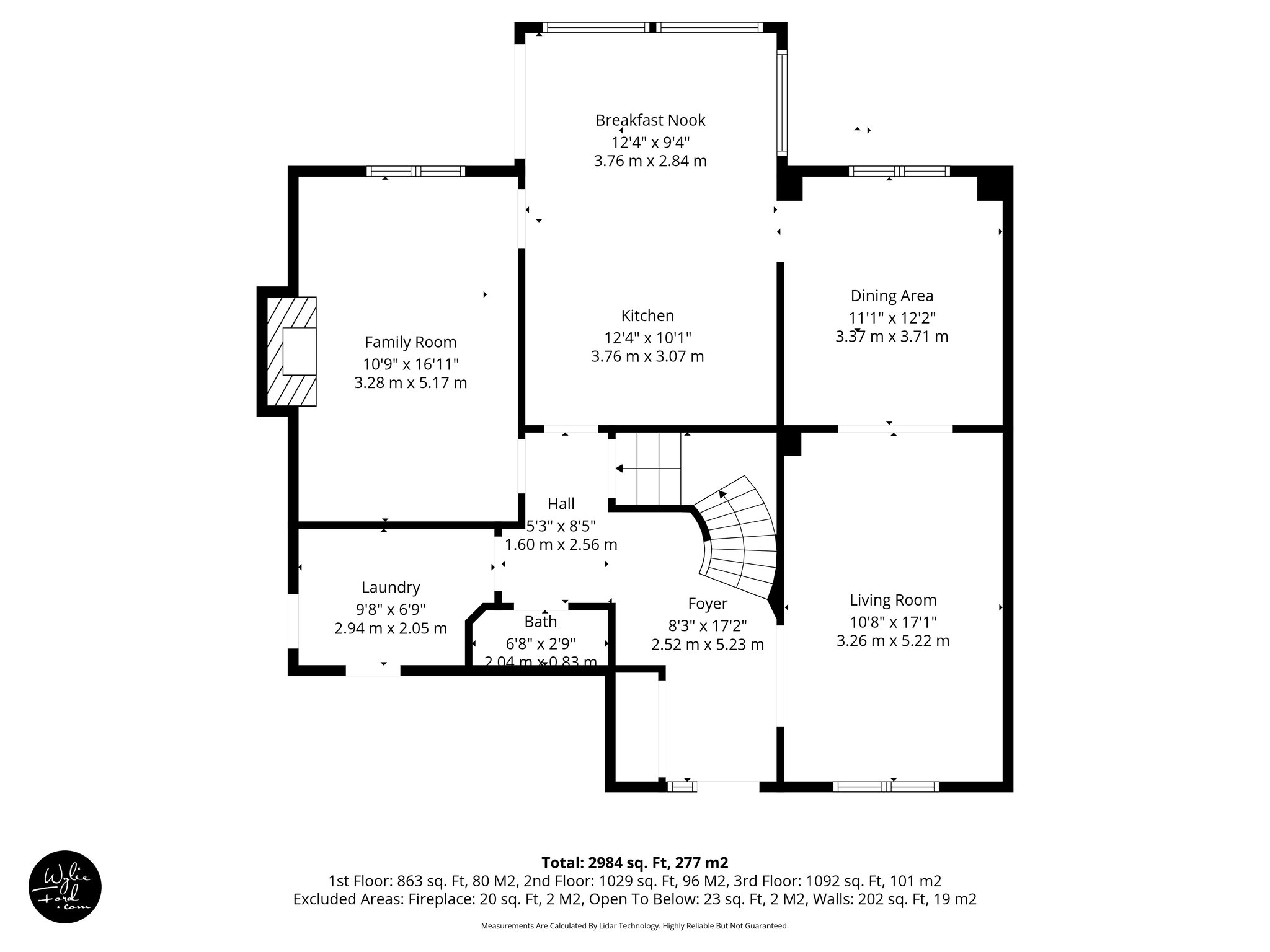 Floorplan_2