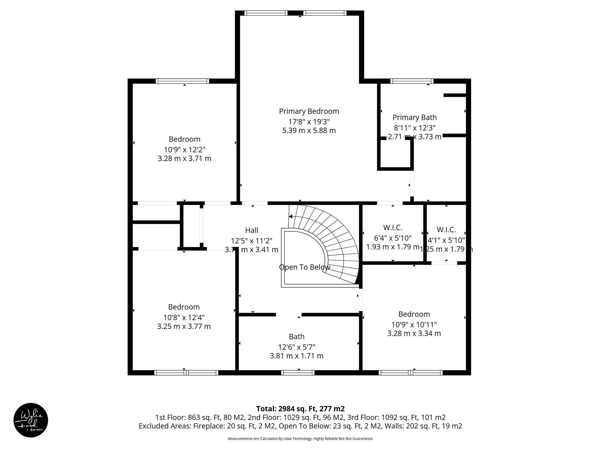 Floorplan_3