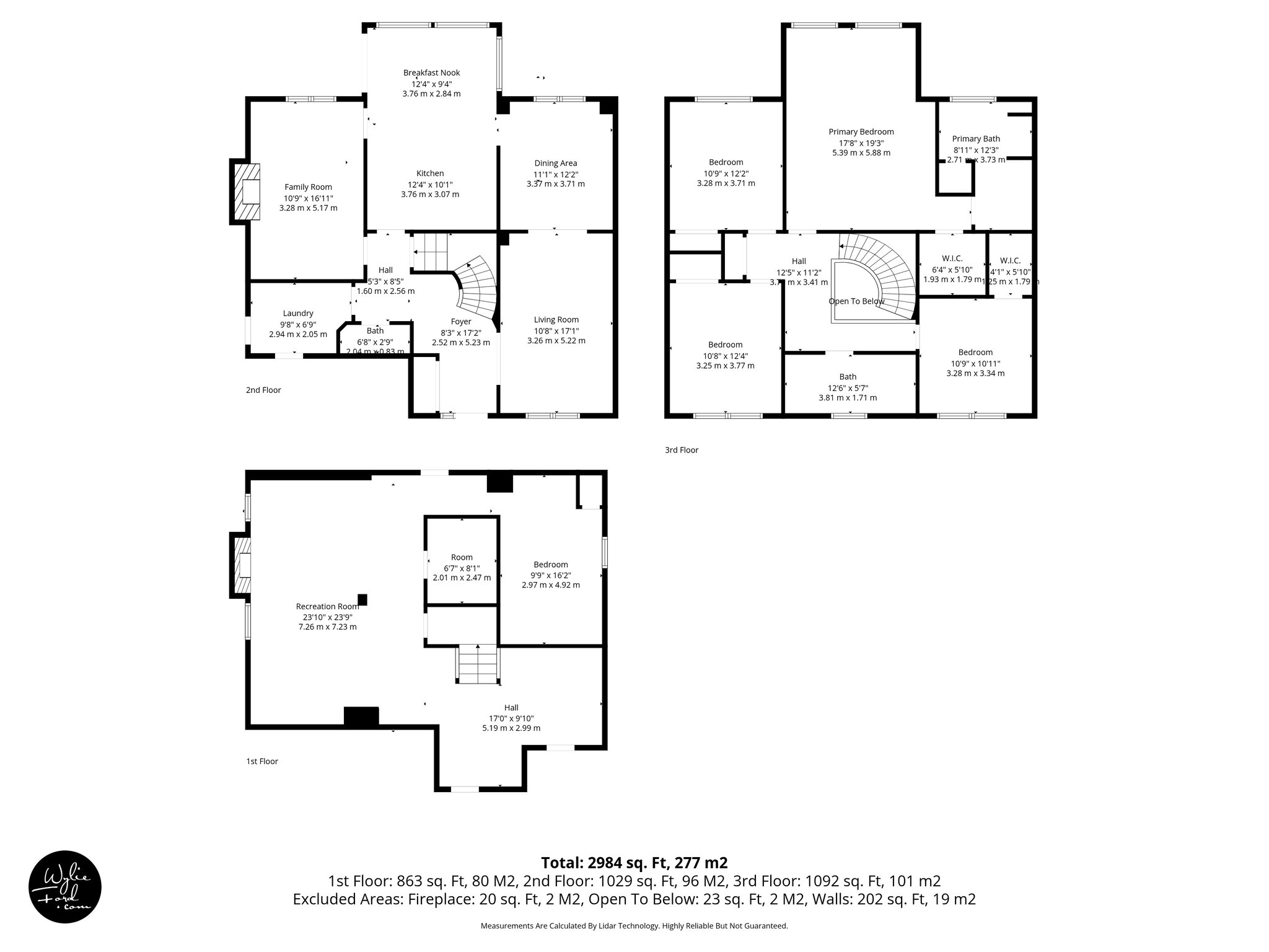 Floorplan_4