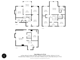 Floorplan_4
