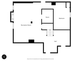 Floorplan_5