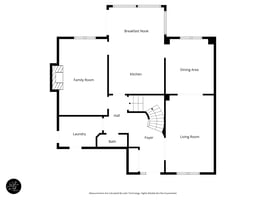 Floorplan_6