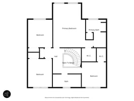 Floorplan_7