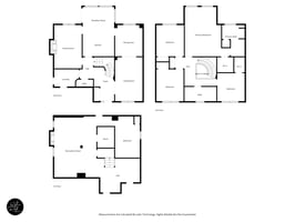 Floorplan_8