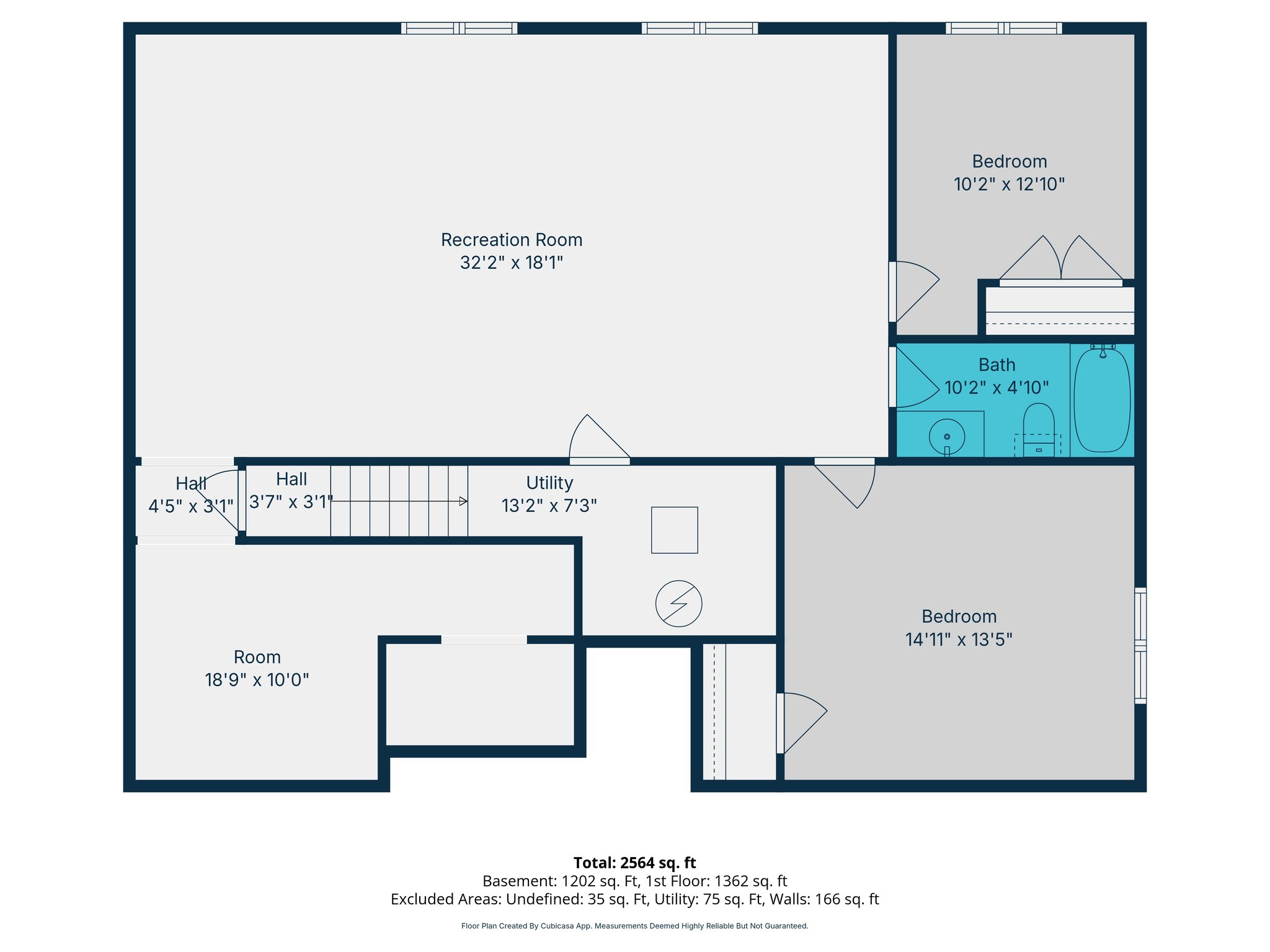 Floorplan_1