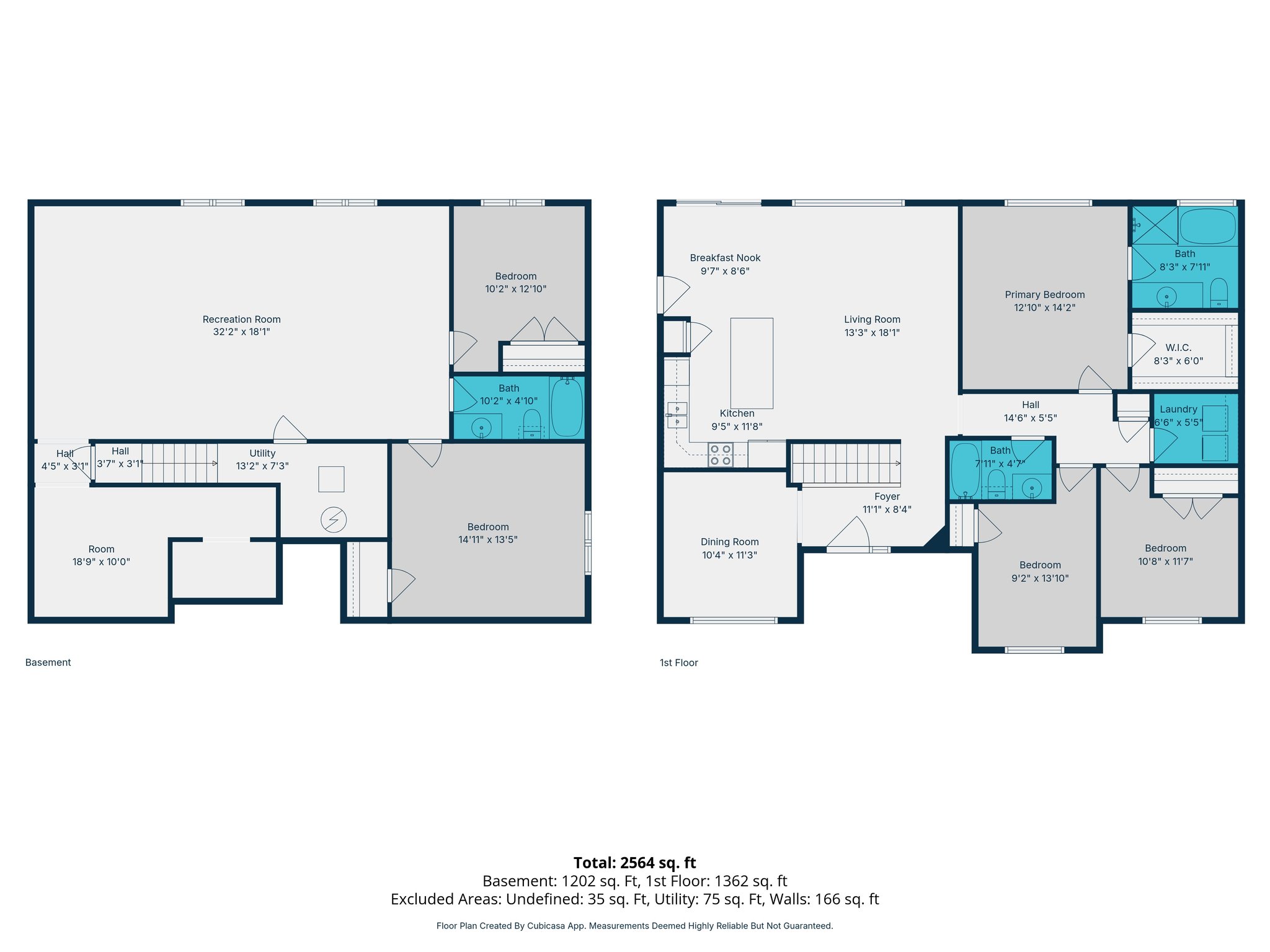 Floorplan_3