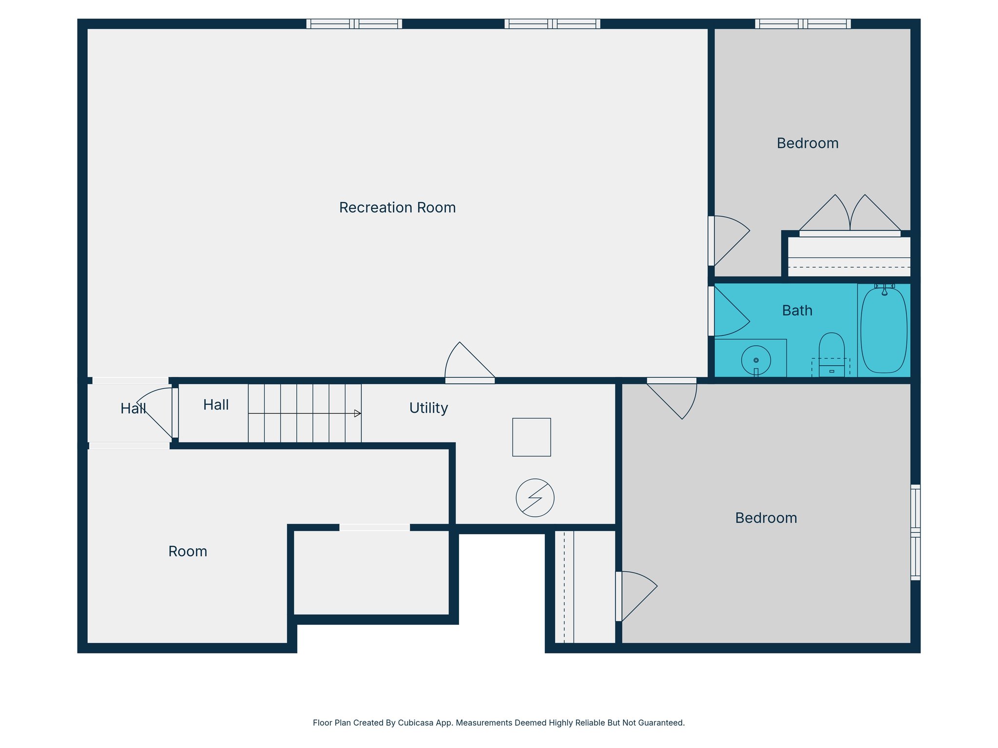Floorplan_4