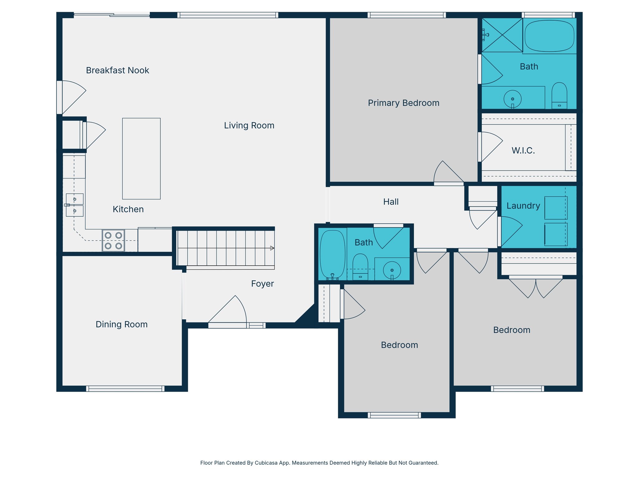 Floorplan_5