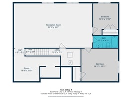 Floorplan_1