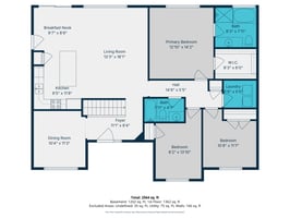 Floorplan_2