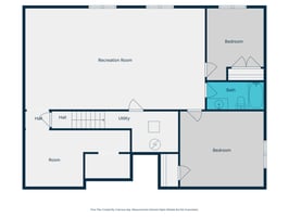 Floorplan_4