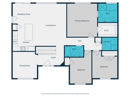 Floorplan_5