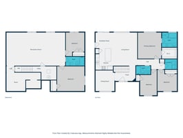 Floorplan_6