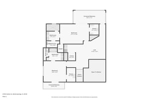 Floor 2