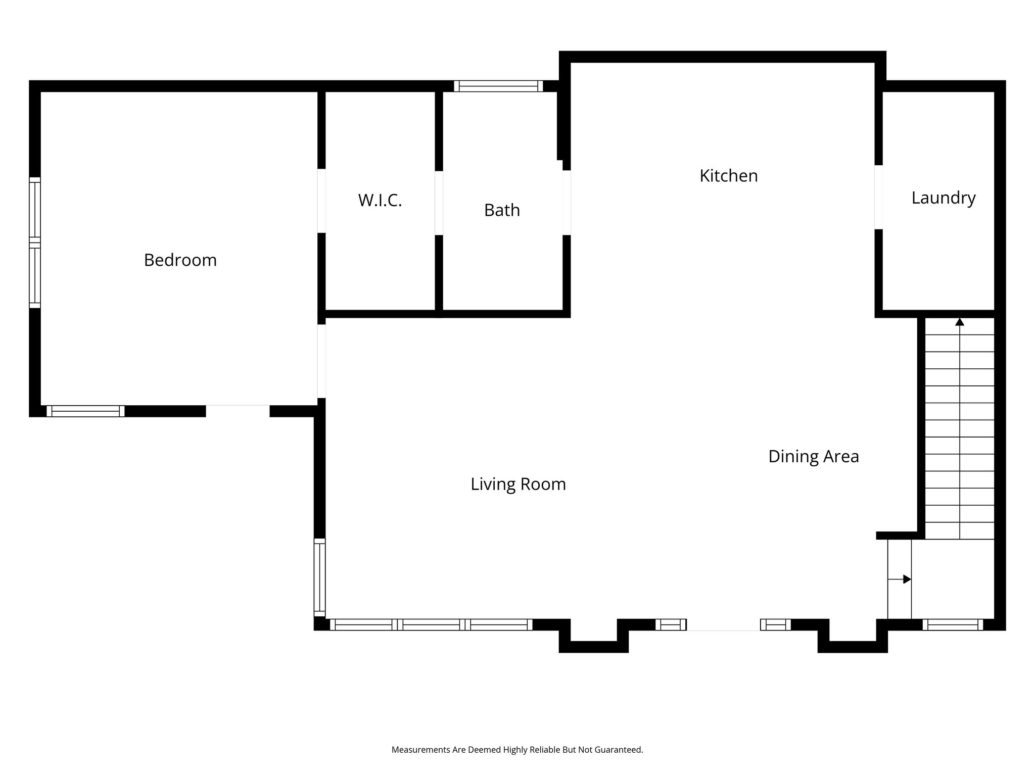 Floorplan_4