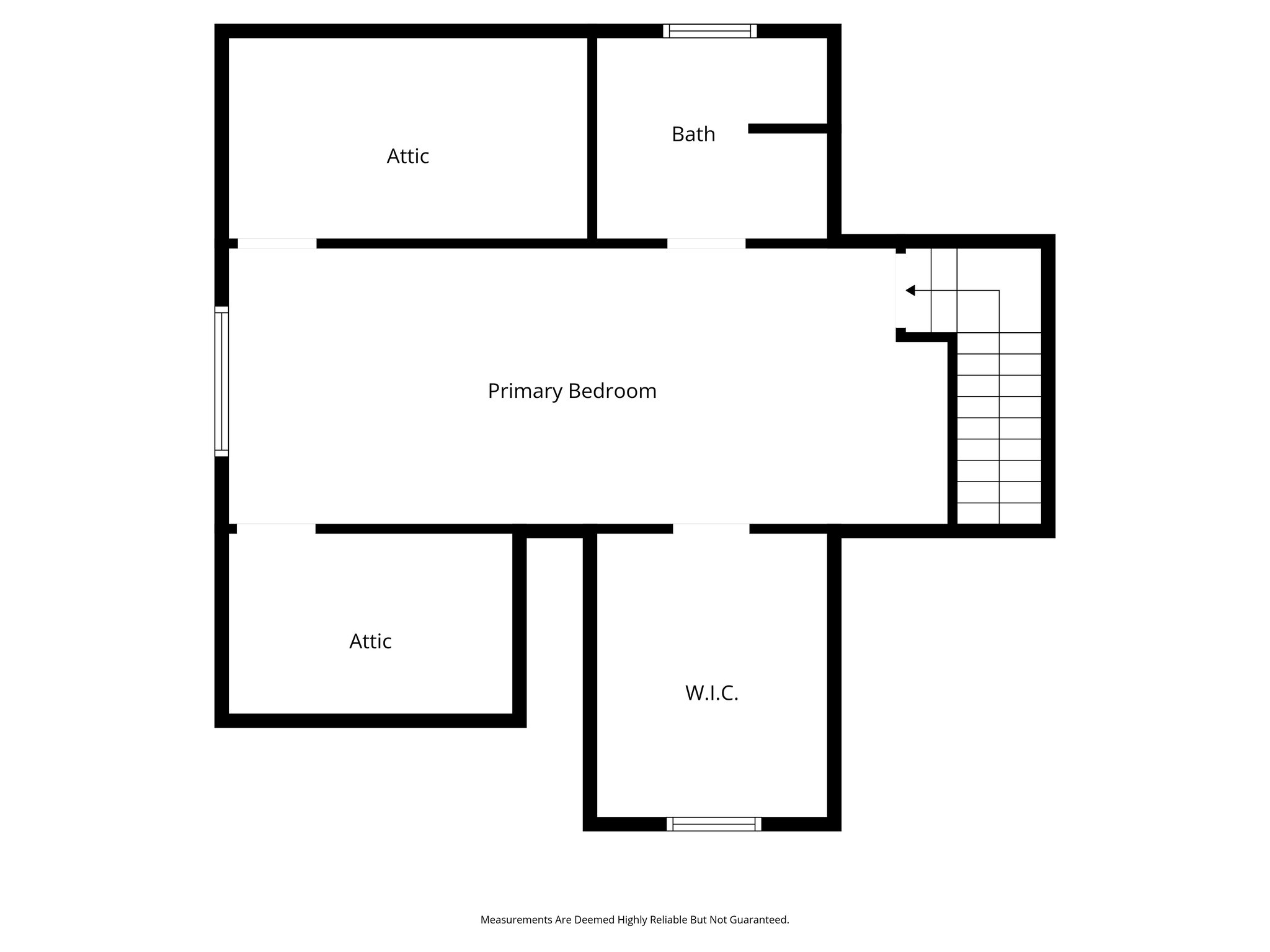 Floorplan_5