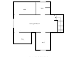 Floorplan_5