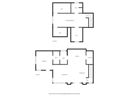 Floorplan_6