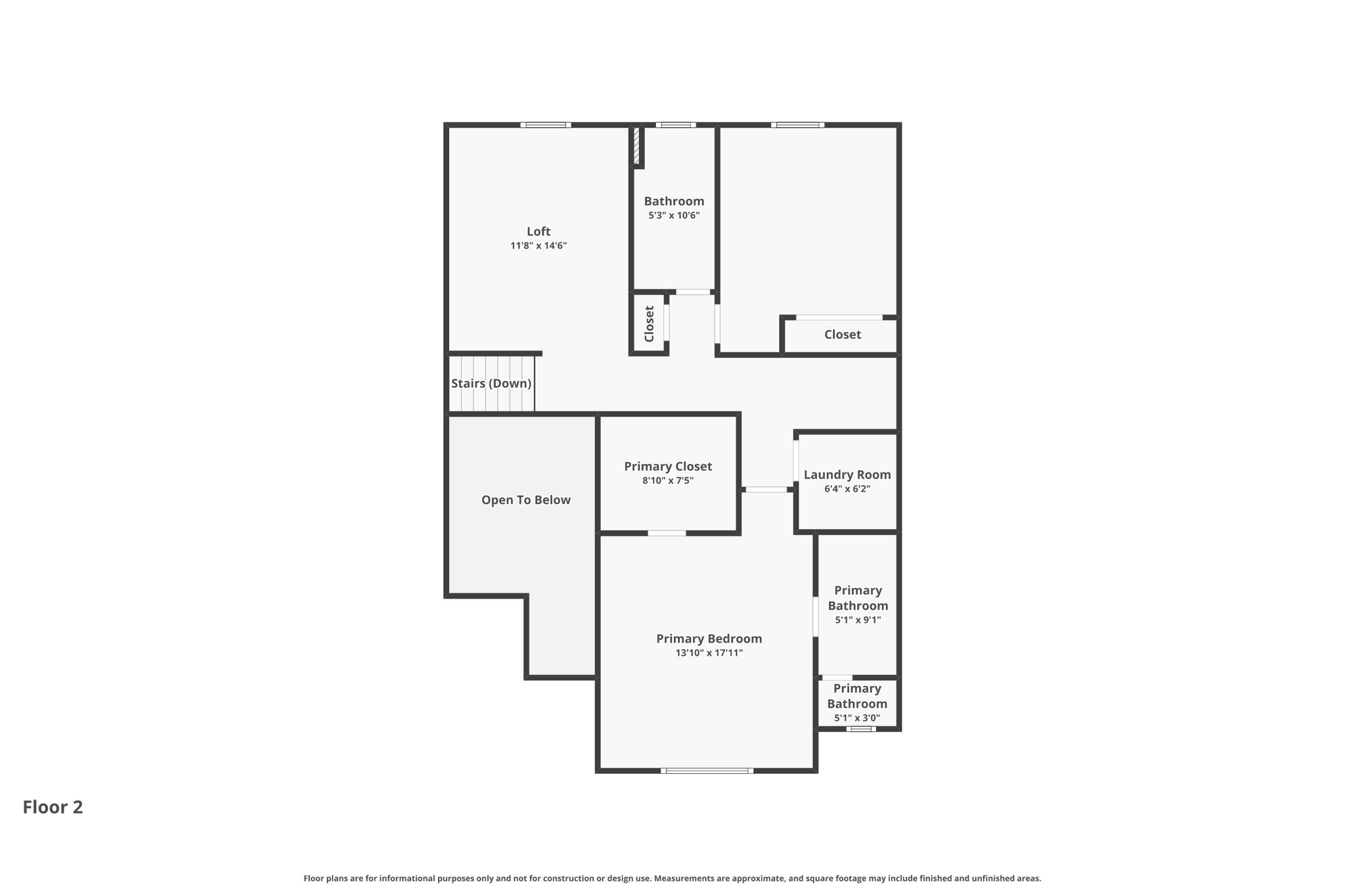 Floor-2