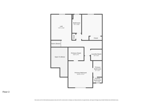 Floor-2
