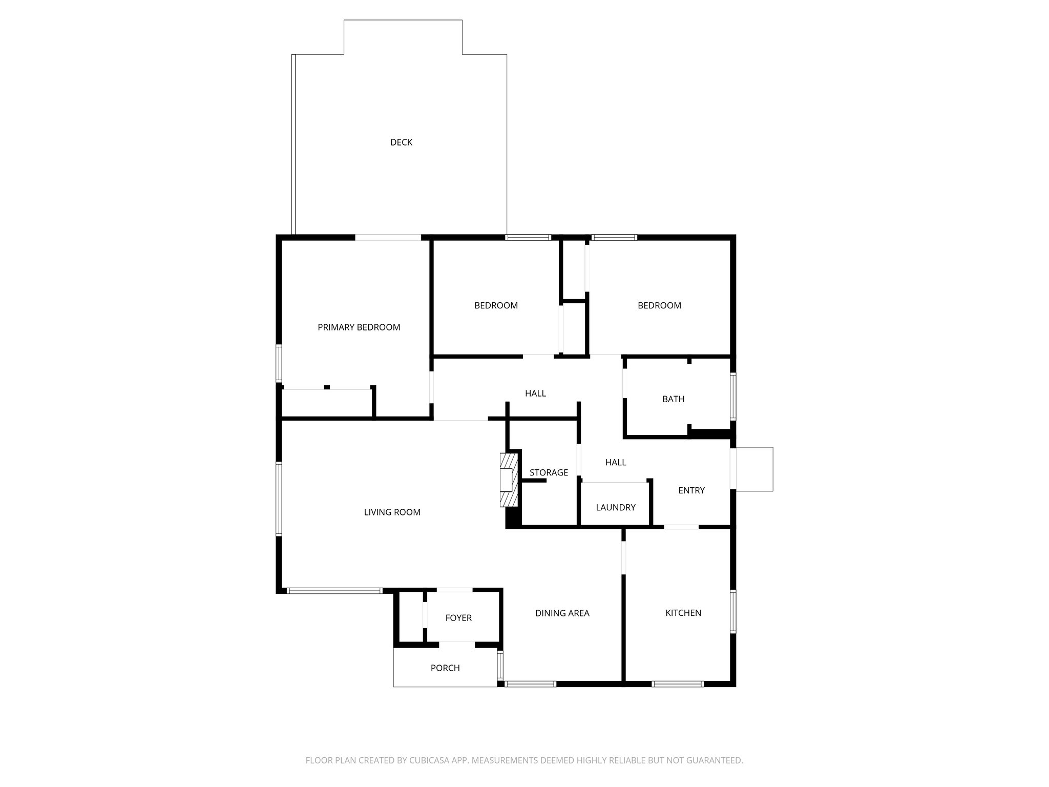 Floorplan_1