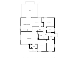 Floorplan_1
