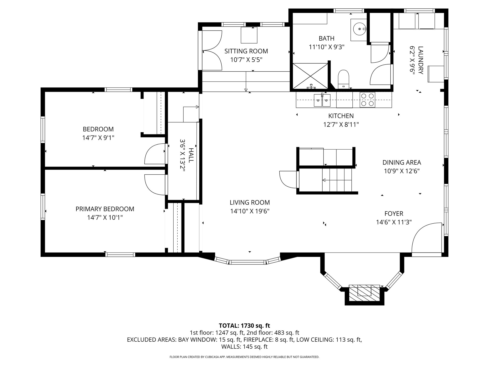 Floorplan_1
