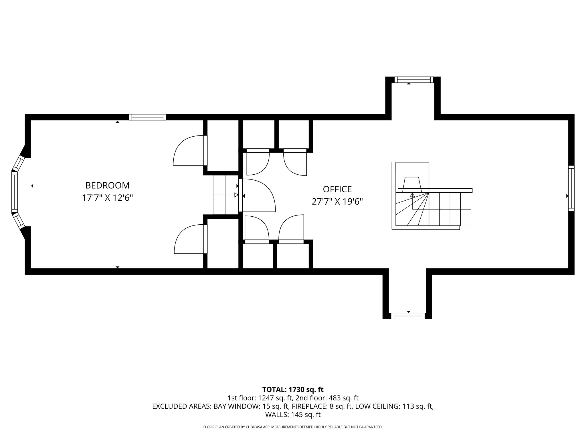 Floorplan_2