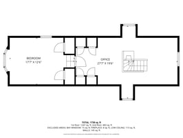 Floorplan_2
