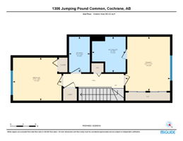 Floorplan #4