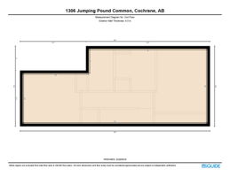 Floorplan #10