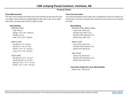 Floorplan #5