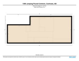 Floorplan #10