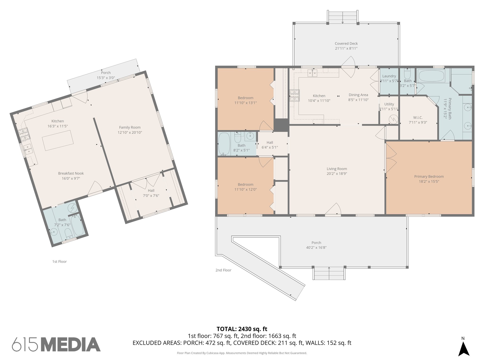 Floorplan_3