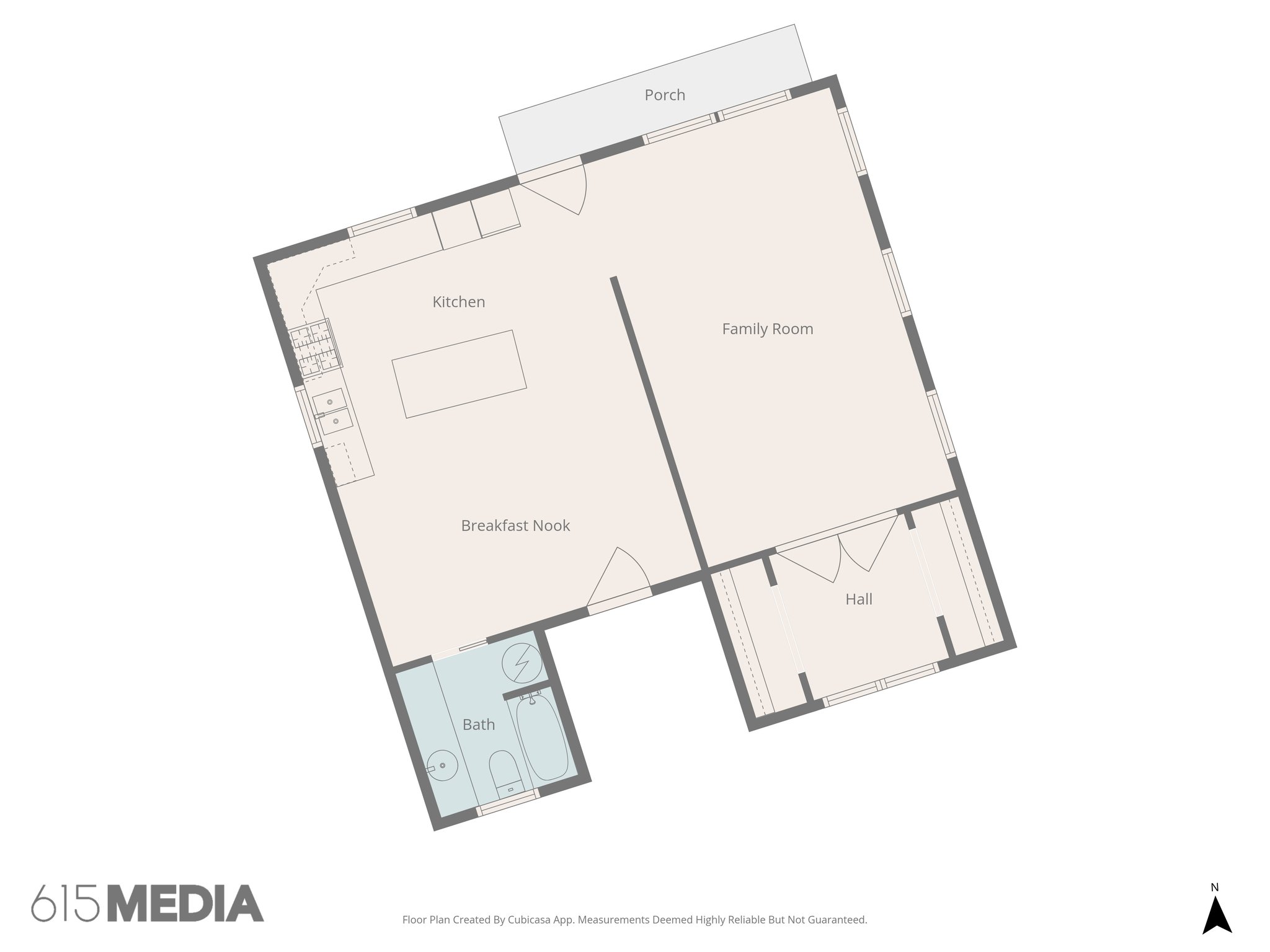 Floorplan_4