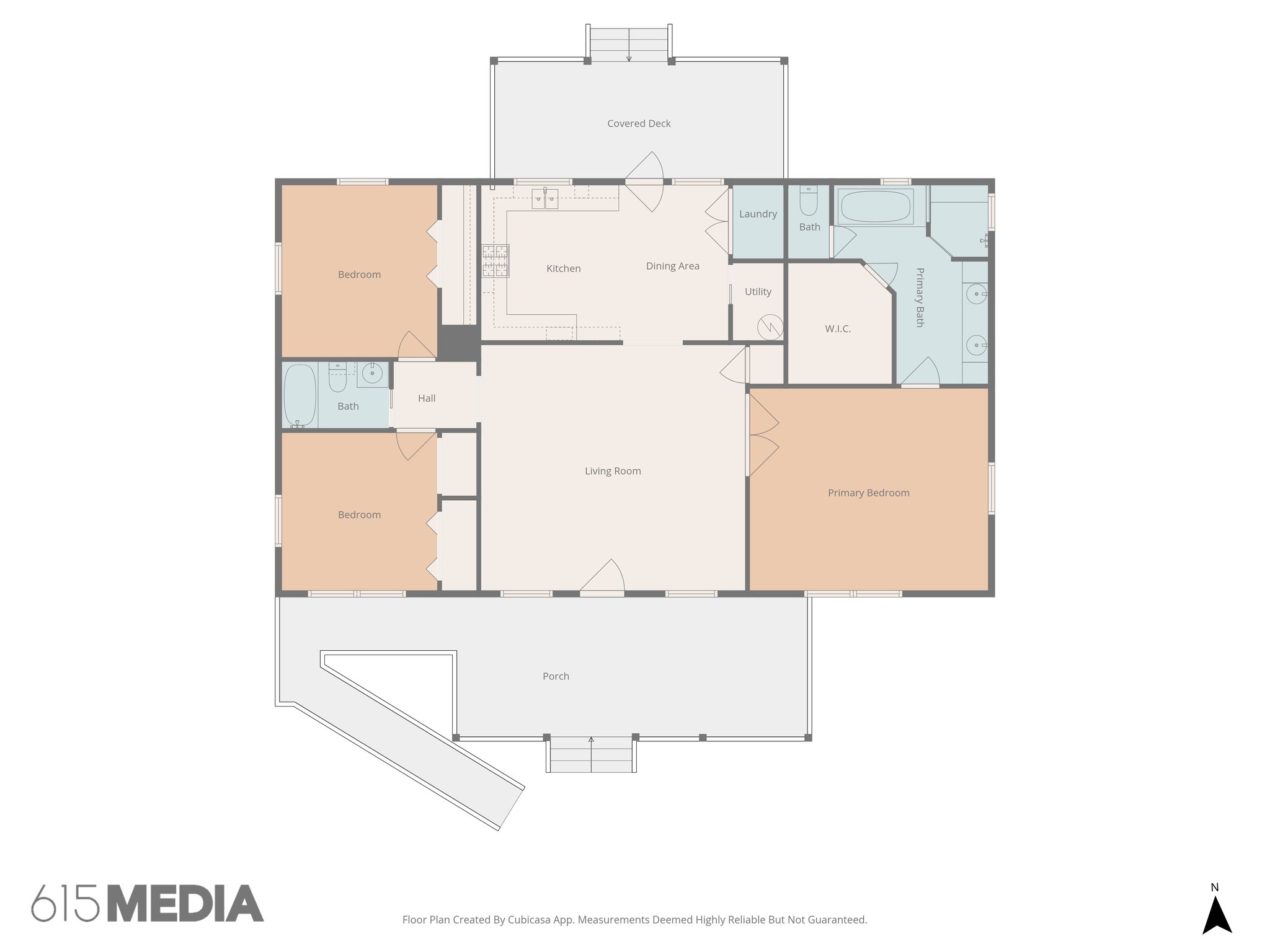 Floorplan_5