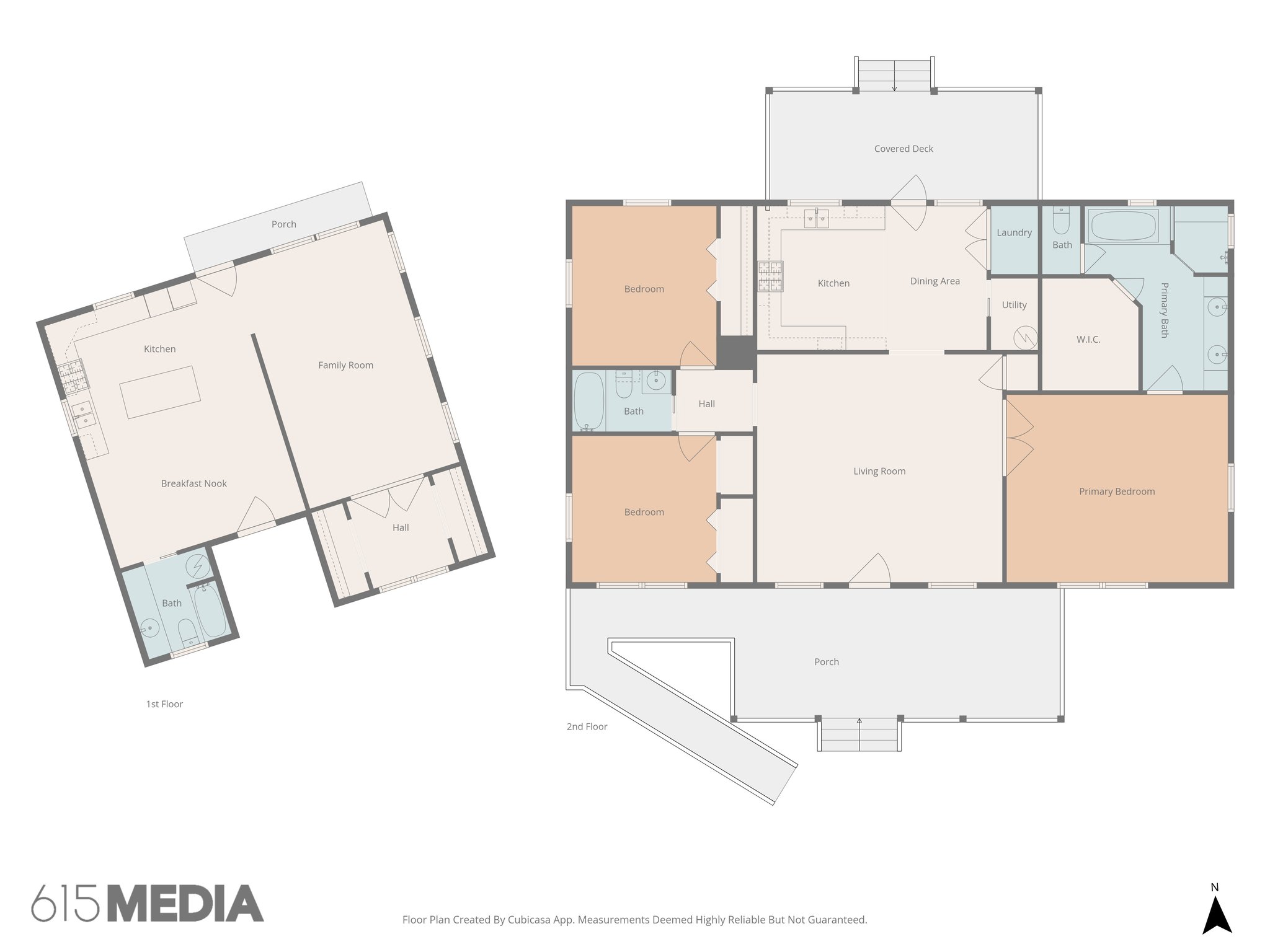Floorplan_6