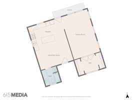 Floorplan_4