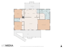 Floorplan_5