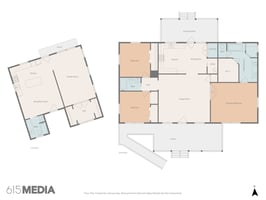 Floorplan_6