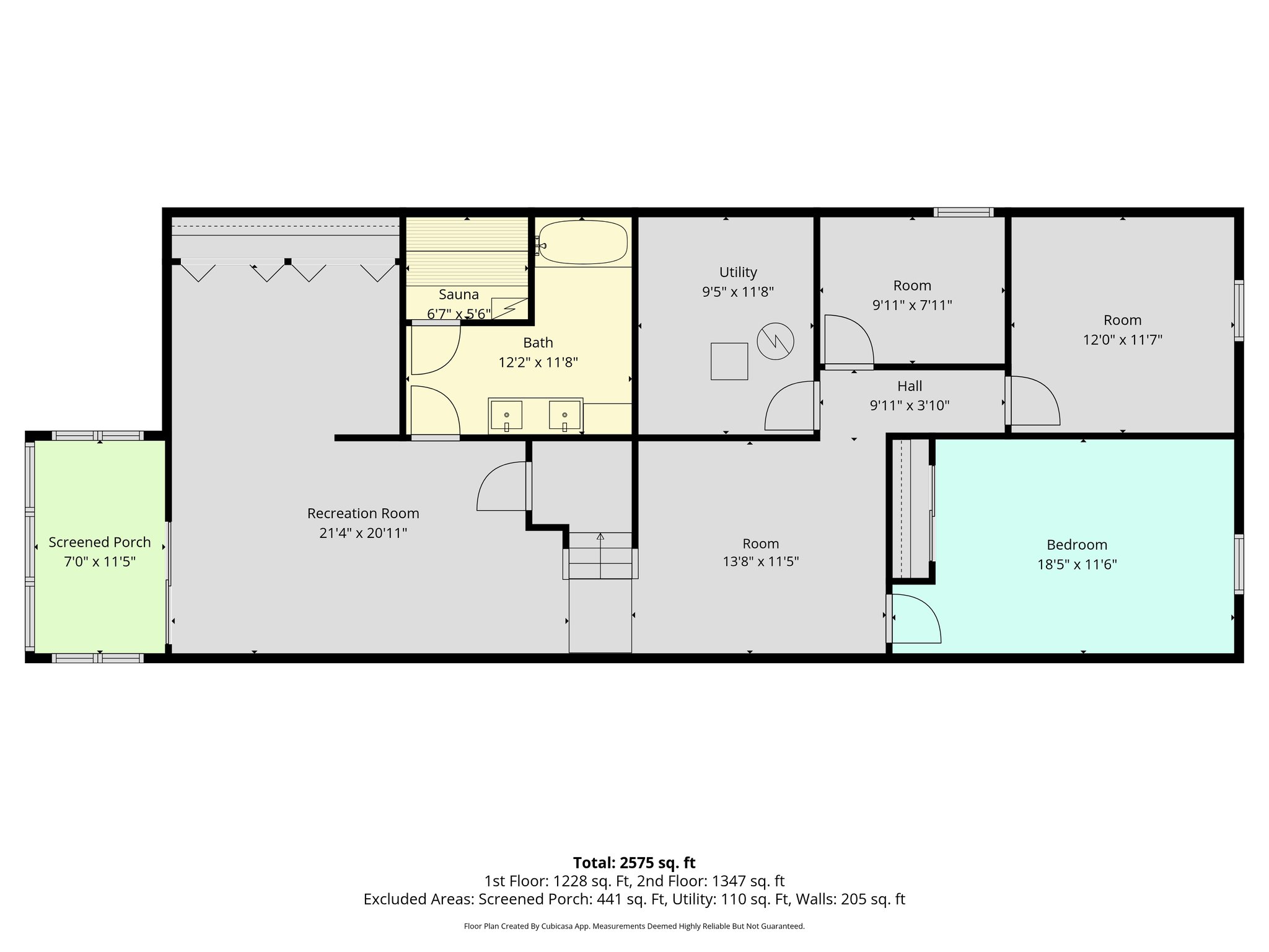 Floorplan_1