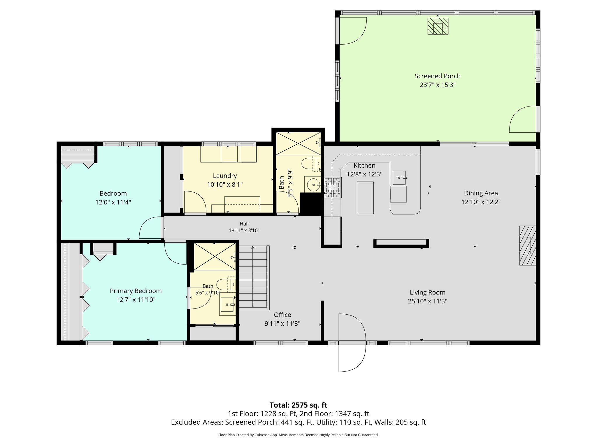 Floorplan_2