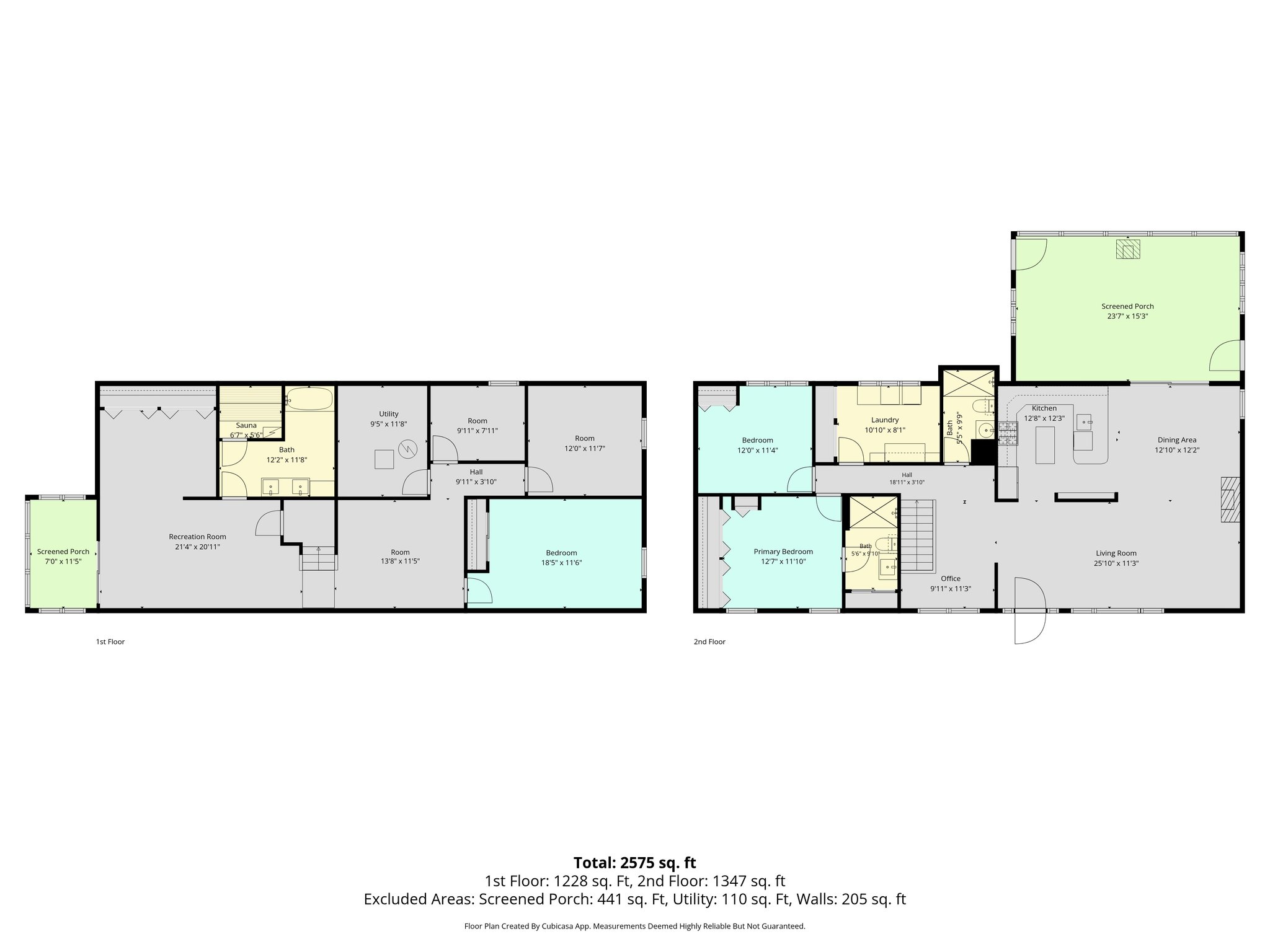 Floorplan_3