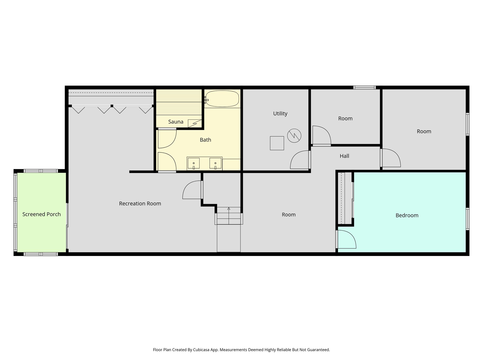 Floorplan_4