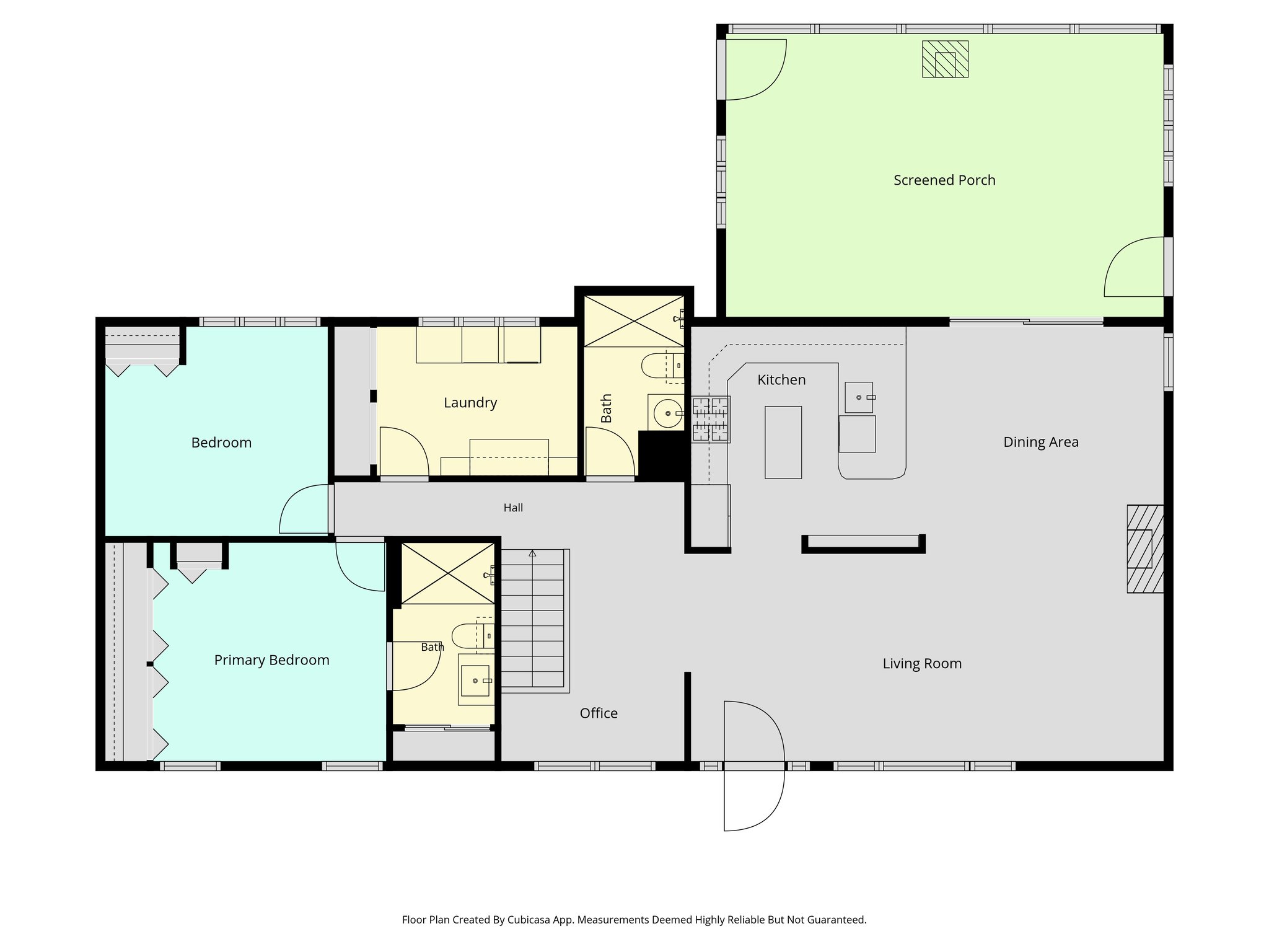 Floorplan_5
