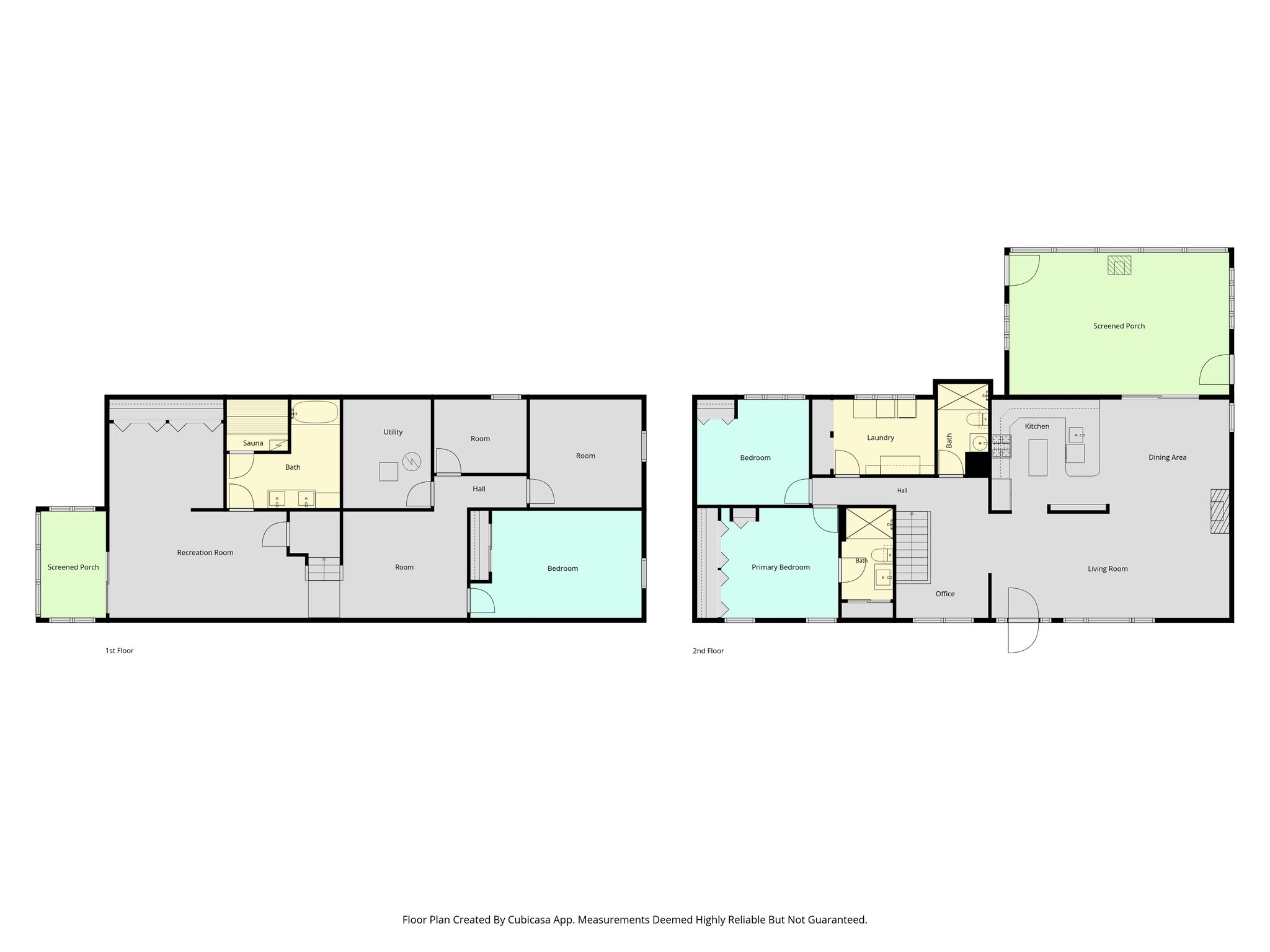 Floorplan_6