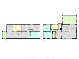 Floorplan_6