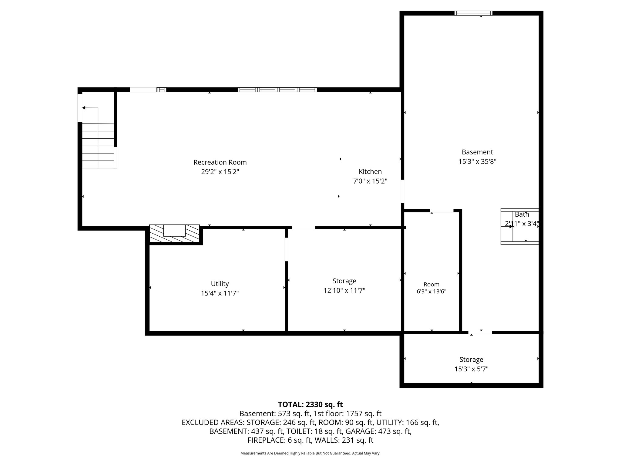 Floorplan_3